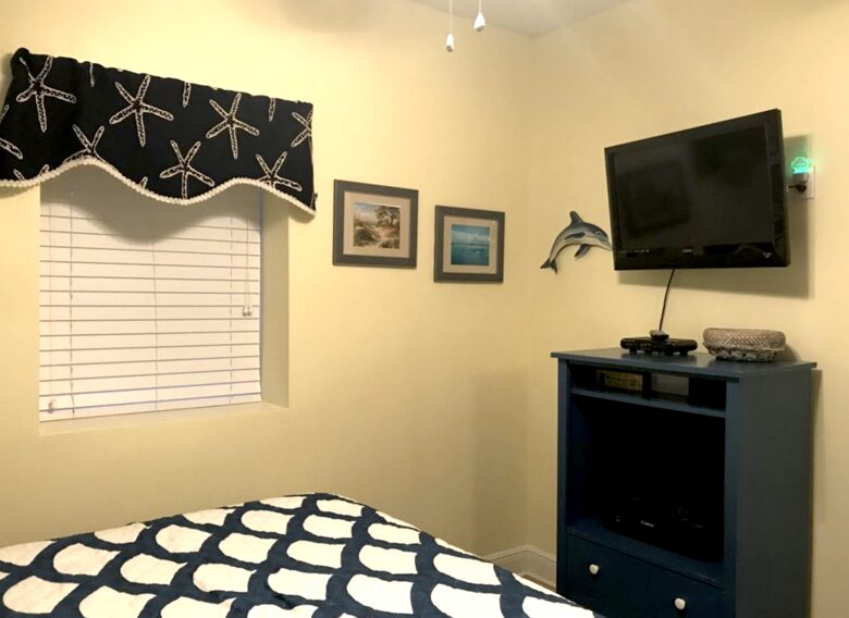 Gulf Front Luxury Residence - Gulf Shores, Alabama