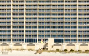 Gulf Front Luxury Residence - Gulf Shores, Alabama
