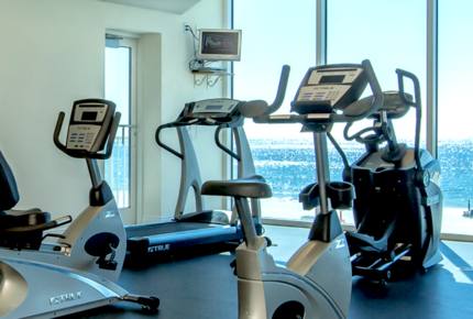 Gulf Front Luxury Residence - Gulf Shores, Alabama