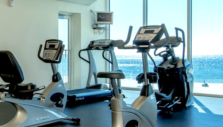 Gulf Front Luxury Residence - Gulf Shores, Alabama