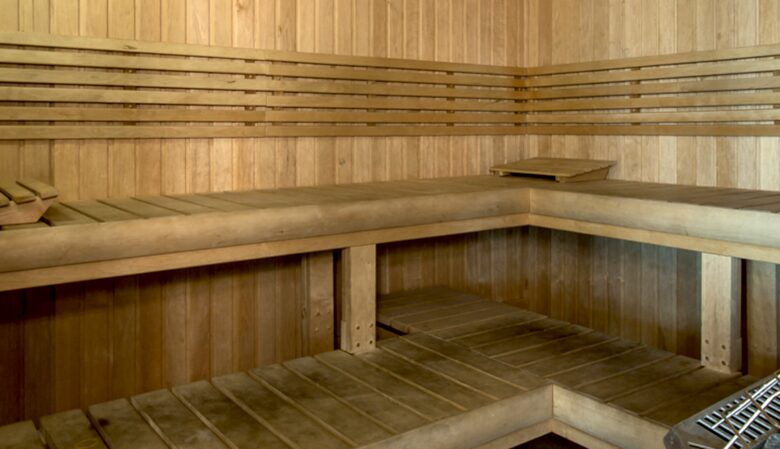 Gulf Front Luxury Residence - Gulf Shores, Alabama