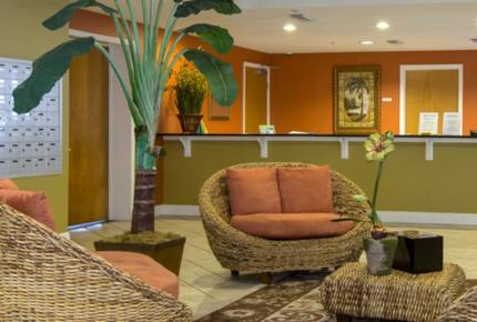 Gulf Front Luxury Residence - Gulf Shores, Alabama