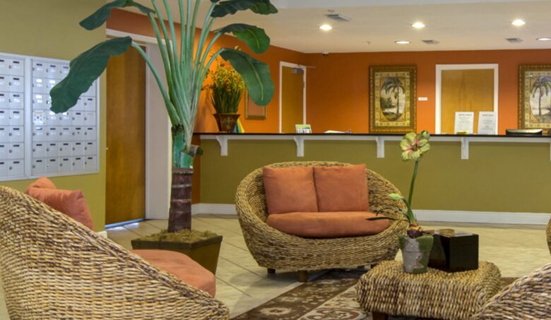 Gulf Front Luxury Residence - Gulf Shores, Alabama