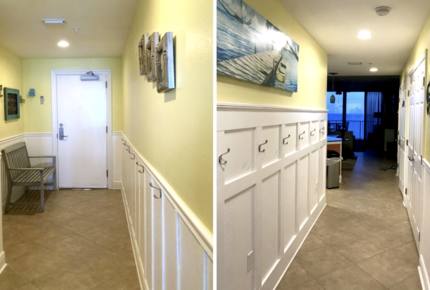 Gulf Front Luxury Residence - Gulf Shores, Alabama