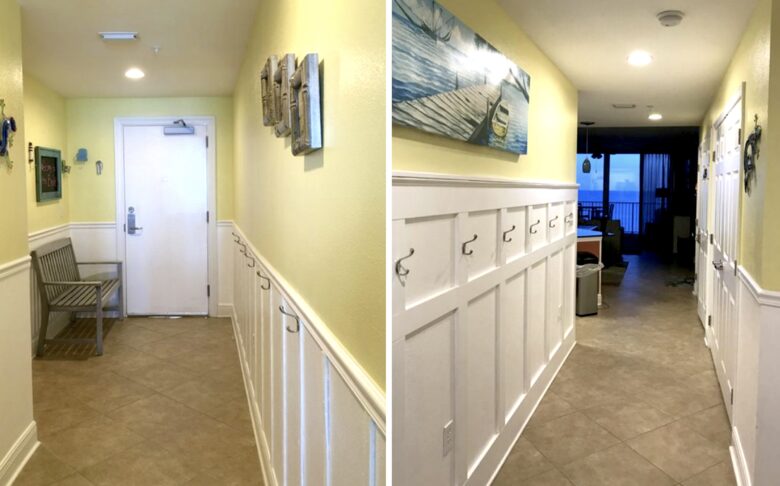 Gulf Front Luxury Residence - Gulf Shores, Alabama