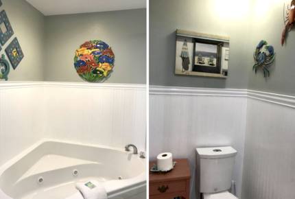 Gulf Front Luxury Residence - Gulf Shores, Alabama