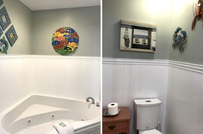 Gulf Front Luxury Residence - Gulf Shores, Alabama