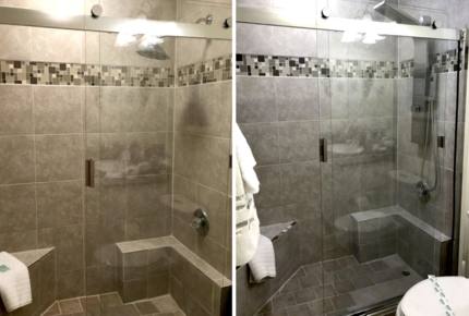 Gulf Front Luxury Residence - Gulf Shores, Alabama