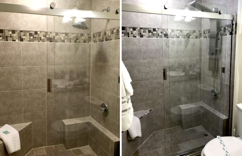 Gulf Front Luxury Residence - Gulf Shores, Alabama