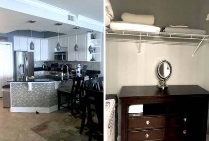 Gulf Front Luxury Residence - Gulf Shores, Alabama