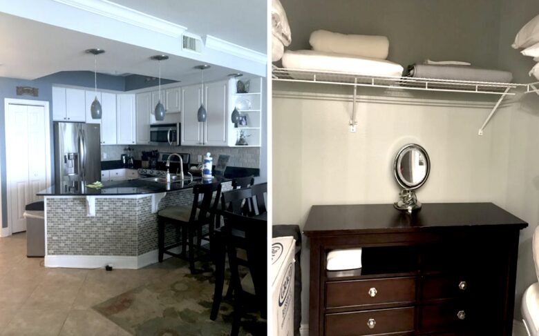 Gulf Front Luxury Residence - Gulf Shores, Alabama