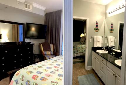 Gulf Front Luxury Residence - Gulf Shores, Alabama