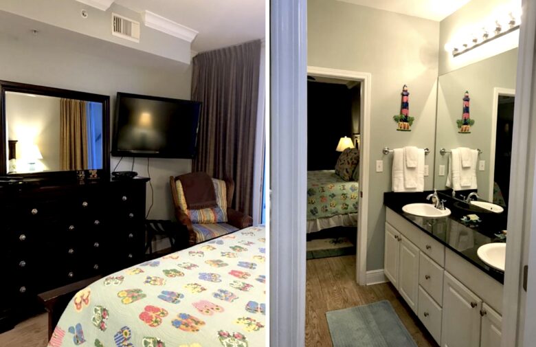 Gulf Front Luxury Residence - Gulf Shores, Alabama