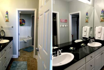 Gulf Front Luxury Residence - Gulf Shores, Alabama