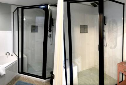 Gulf Front Luxury Residence - Gulf Shores, Alabama