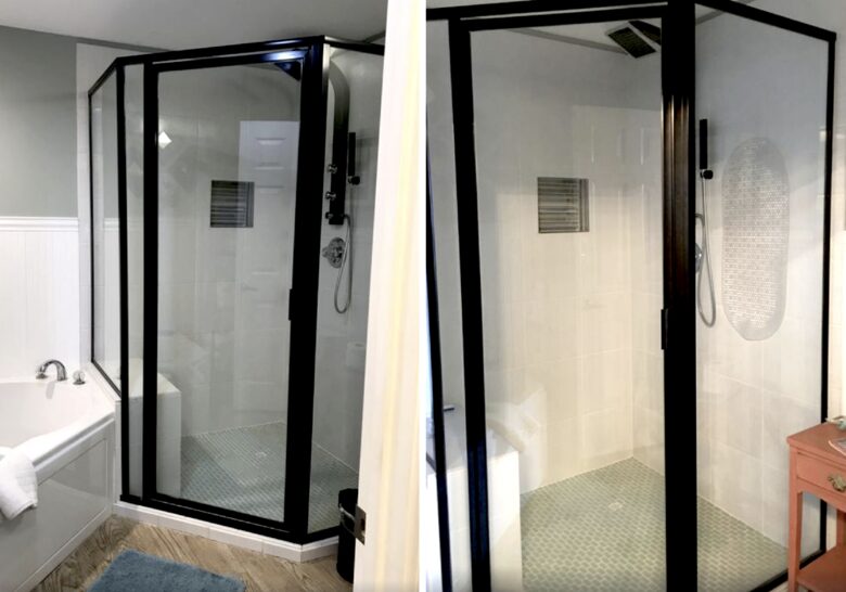 Gulf Front Luxury Residence - Gulf Shores, Alabama