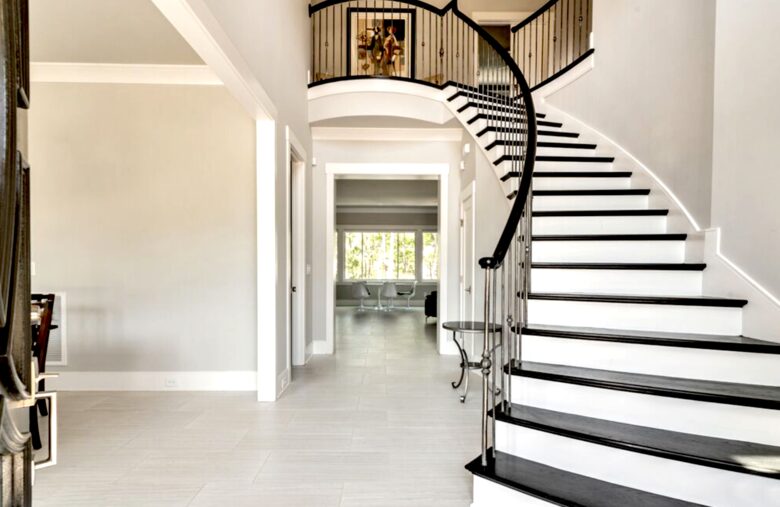 Contemporary Lake Norman Escape - Denver, North Carolina