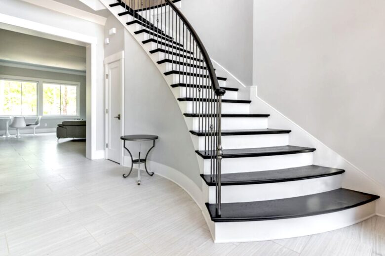 Contemporary Lake Norman Escape - Denver, North Carolina