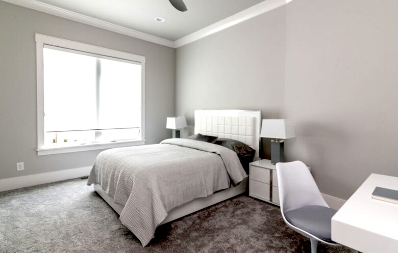 Contemporary Lake Norman Escape - Denver, North Carolina