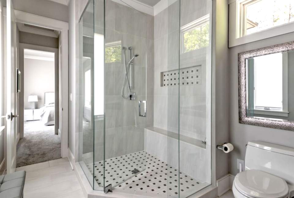 Contemporary Lake Norman Escape - Denver, North Carolina