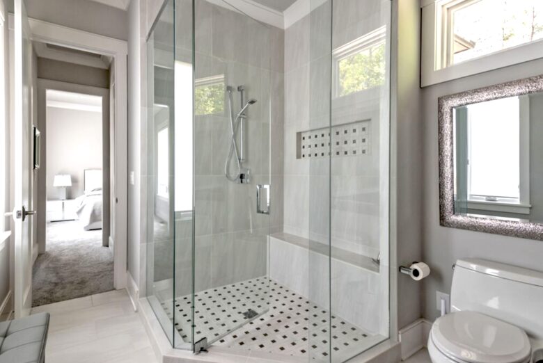 Contemporary Lake Norman Escape - Denver, North Carolina