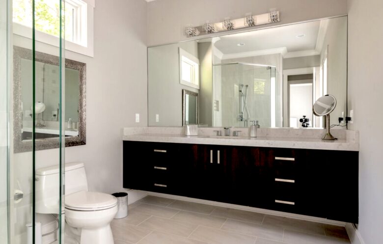 Contemporary Lake Norman Escape - Denver, North Carolina