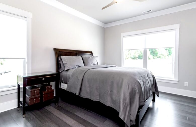 Contemporary Lake Norman Escape - Denver, North Carolina