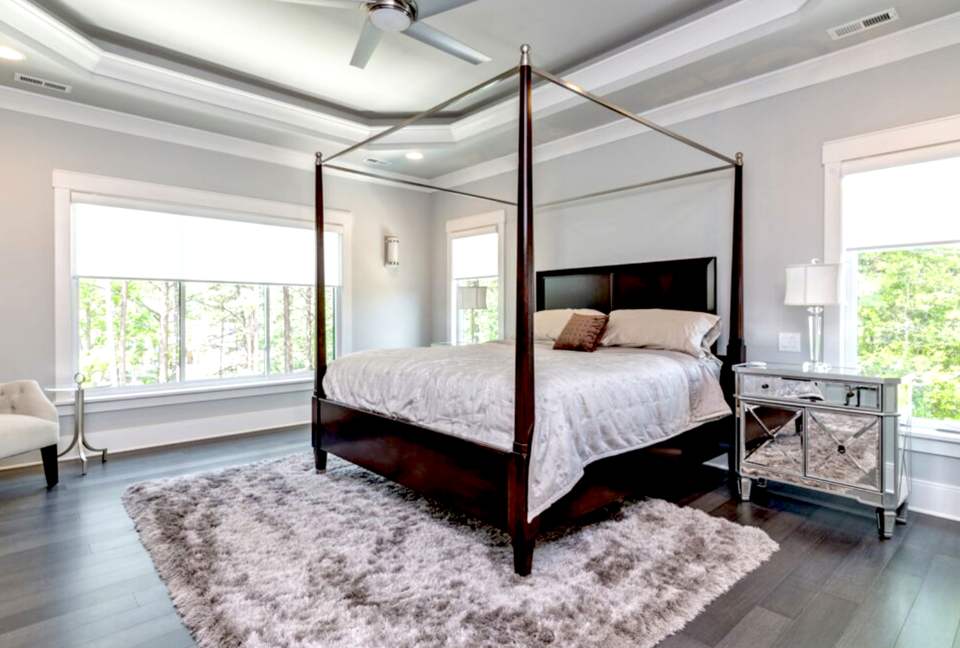 Contemporary Lake Norman Escape - Denver, North Carolina