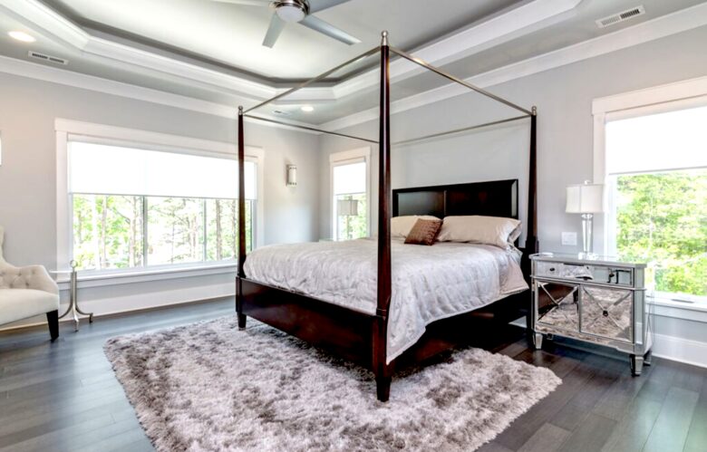 Contemporary Lake Norman Escape - Denver, North Carolina