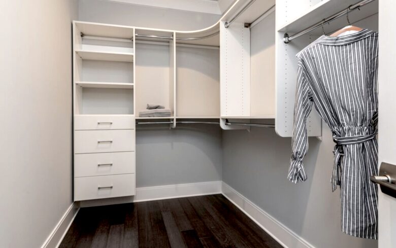 Contemporary Lake Norman Escape - Denver, North Carolina