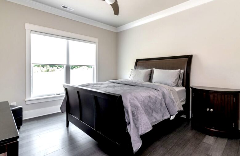 Contemporary Lake Norman Escape - Denver, North Carolina