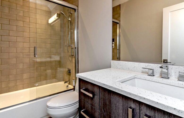 Contemporary Lake Norman Escape - Denver, North Carolina