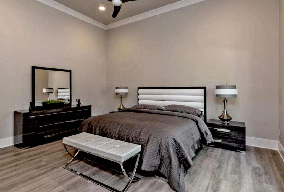 Contemporary Lake Norman Escape - Denver, North Carolina