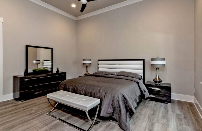 Contemporary Lake Norman Escape - Denver, North Carolina