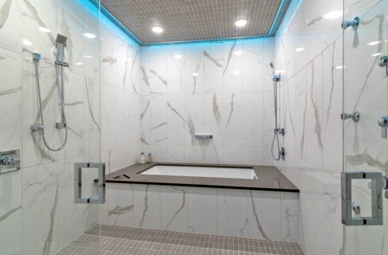 Contemporary Lake Norman Escape - Denver, North Carolina