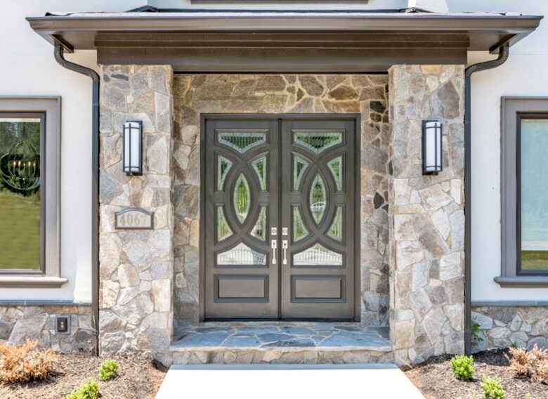 Contemporary Lake Norman Escape - Denver, North Carolina