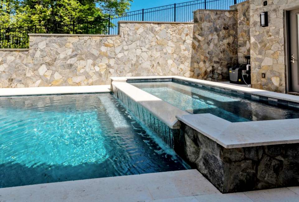 Contemporary Lake Norman Escape - Denver, North Carolina