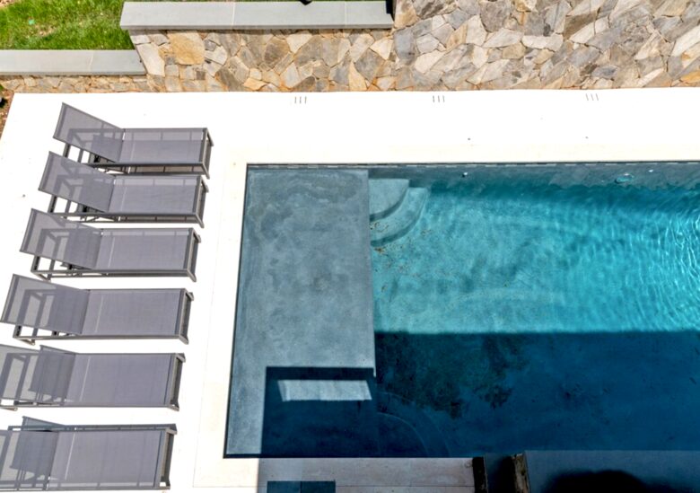 Contemporary Lake Norman Escape - Denver, North Carolina