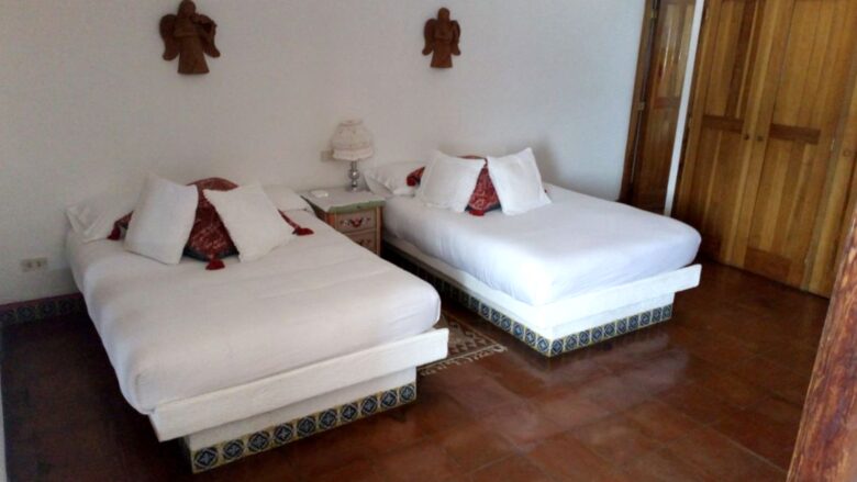 Lakefront Luxury in Valle de Bravo - Valle de Bravo, Mexico