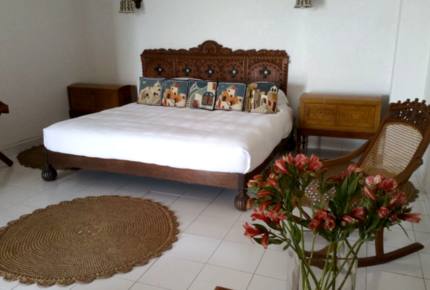 Lakefront Luxury in Valle de Bravo - Valle de Bravo, Mexico