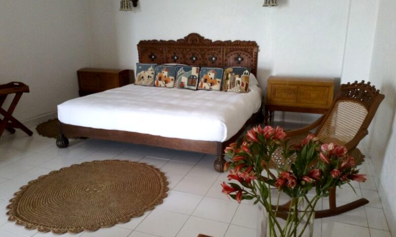 Lakefront Luxury in Valle de Bravo - Valle de Bravo, Mexico