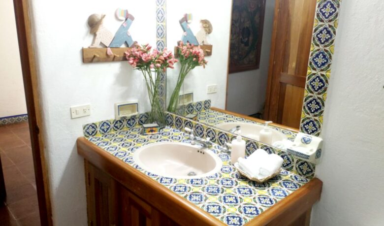 Lakefront Luxury in Valle de Bravo - Valle de Bravo, Mexico