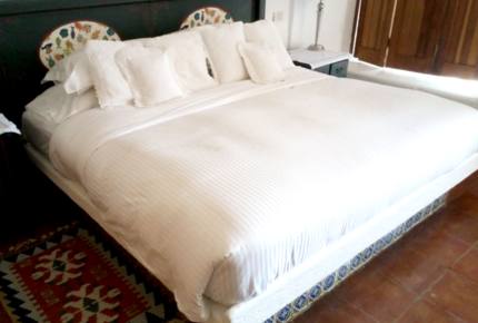 Lakefront Luxury in Valle de Bravo - Valle de Bravo, Mexico