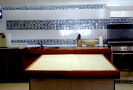 Lakefront Luxury in Valle de Bravo - Valle de Bravo, Mexico