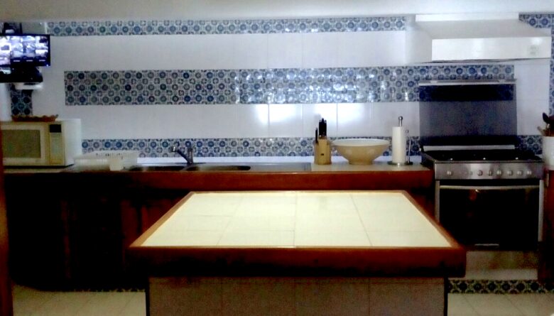 Lakefront Luxury in Valle de Bravo - Valle de Bravo, Mexico