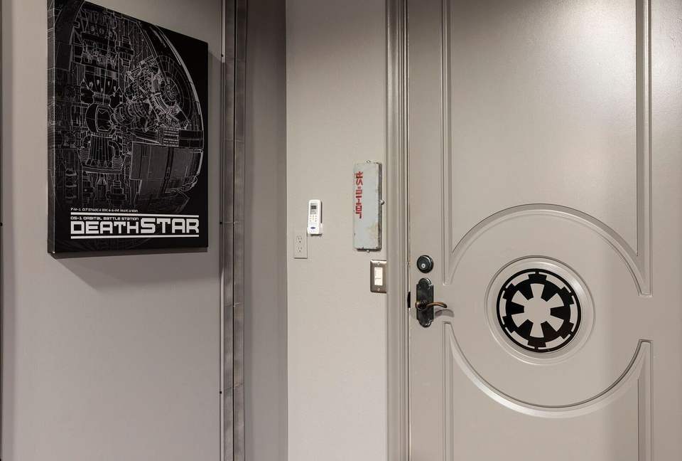 Reunion Resort - Reunion, Florida