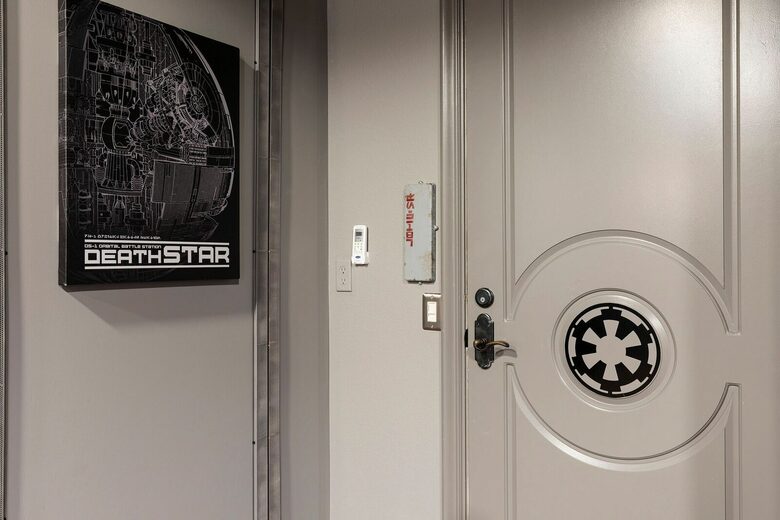 Reunion Resort - Reunion, Florida