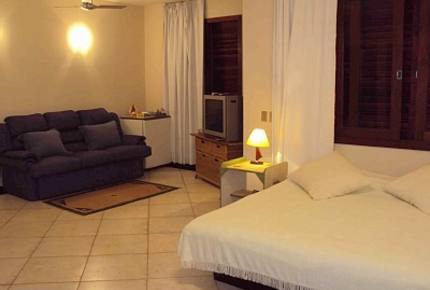 House with private beach in Angra dos Reis, RJ - Ponta do Leste - Angra dos Reis, Brazil