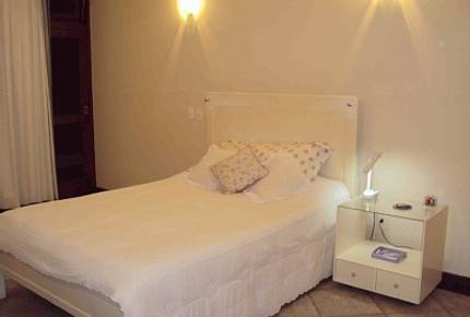 House with private beach in Angra dos Reis, RJ - Ponta do Leste - Angra dos Reis, Brazil