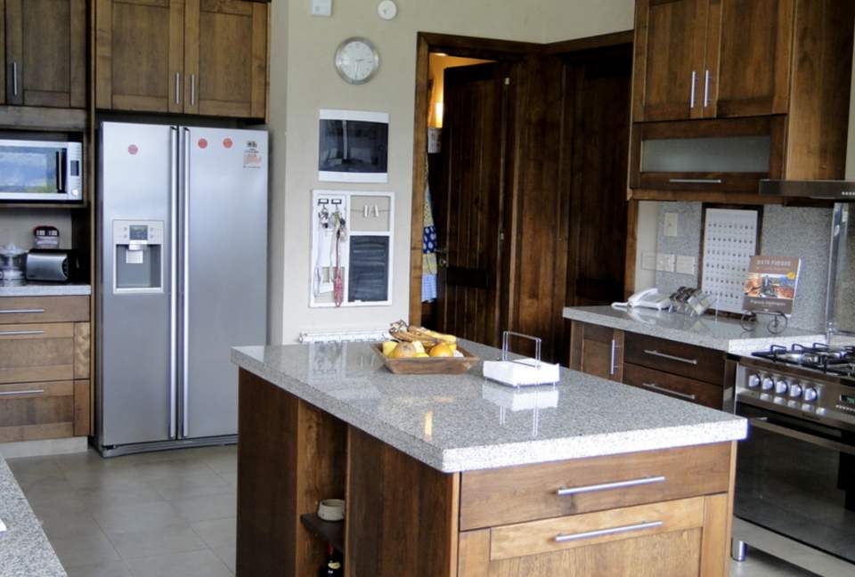 Arelauquen Golf & Country Club - Bariloche - Bariloche, Argentina